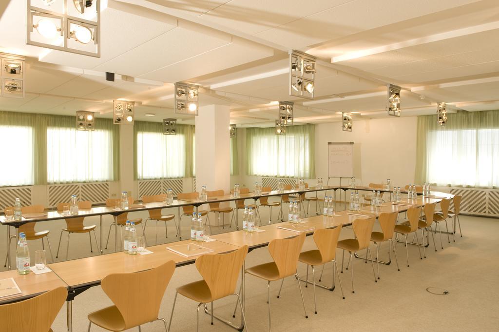 Seiser Alm Plaza Екстериор снимка